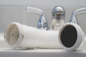  Как да се отървете от блокадата