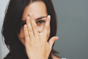  Как да се отървете от срамежливостта и срамежливостта