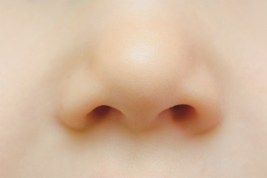  Как да се лекува раните на носа у дома