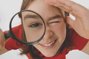  Как да намерите изгубено нещо в къщата