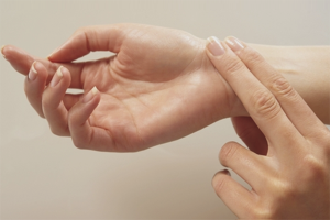  Как да намерите пулс