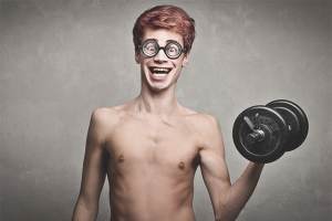  Как да стана по-добър човек