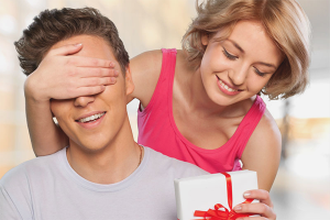  Как да поздравя съпруга си за рождения му ден