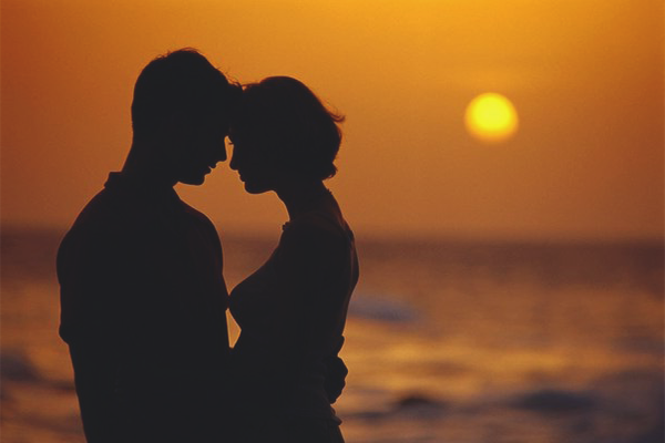 Как да изповядаш на момиче в любов