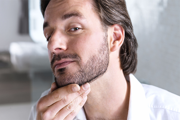 Kıllar nasıl daha hızlı büyürler?