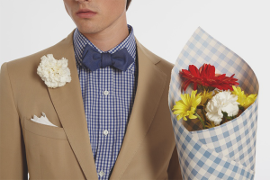  Как да накарам младоженеца на родителите на булката