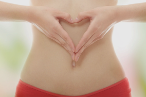  Как да подобрите работата на панкреаса