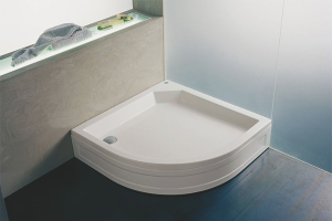  Как да инсталирате душ кабина