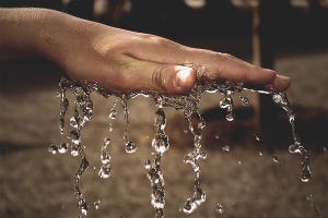  Как да премахнете излишната течност от тялото