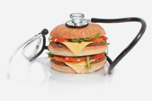  Как да се отървете от холестерола