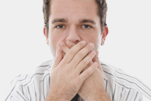  Как да се отървете от хълцане пиян