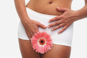  Как да се отървете от млечните жлези по време на бременност