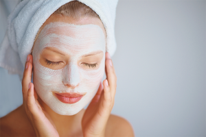  Как да се отървем от акне с аспирин