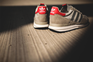  Как да се отървете от миризмата в маратонките