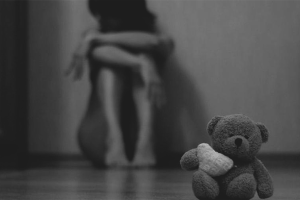  Как да оцелееш от предателството на любим човек