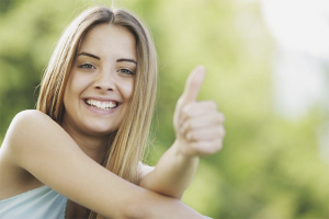  Как да подобрите имунитета след раждането