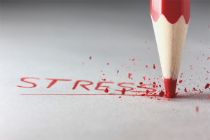  Как да се повиши устойчивостта на натоварване