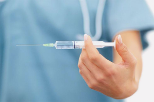  Как да направите снимки в седалището