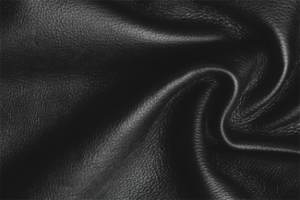  Как да изгладите коженото яке