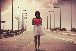  Как да поддържаме отношенията от разстояние