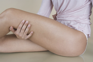  Как да се отървете от стрии върху бедрата