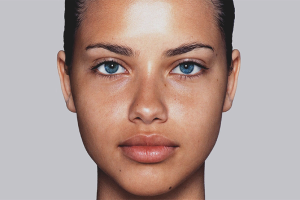  Как да се отървем от мазна кожа