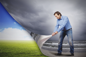  Как да промените живота си към по-добро