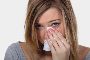  Как да се лекува конюнктивит