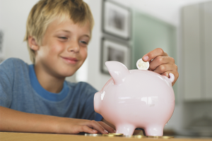  Как да спестите пари на ученика