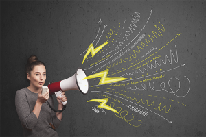  Как да се научите да говорите правилно