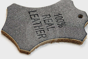  Как да различаваме естествената кожа от изкуствената