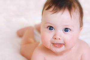  Как да отбиете дете от гърдата