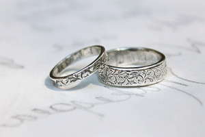  Как да празнуваме сребърна сватба