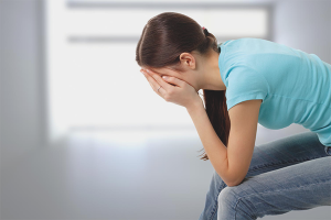  Как да оцелееш на раздялата с любимия си човек