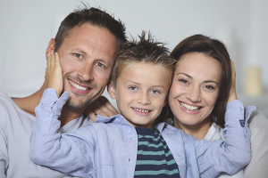  Как да накараме момче истински човек