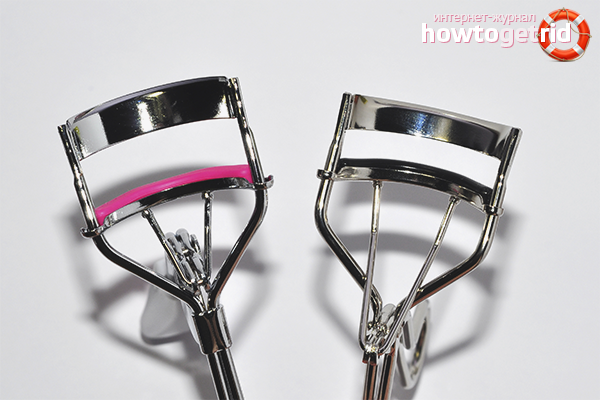 Как да изберем колана за мигли