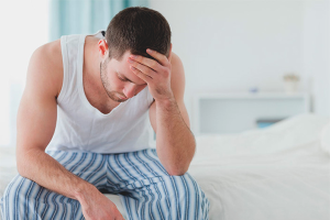  Как да излекува аденом на простатата