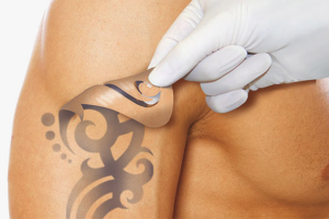  Как да си направите татуировка