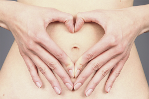  Как да премахнете токсините от тялото