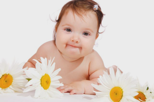  Как да приготвяме лайка за къпане на новородено