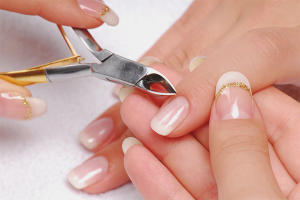  Как да се отървем от бръчките