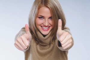  Как да се науча да мисля позитивно