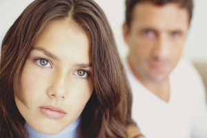  Как да спрем ревнивия съпруг