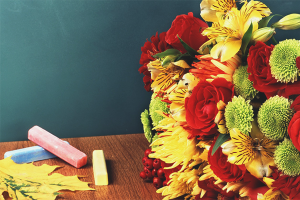  Как да поздравя учителя за рождения му ден