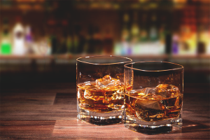  Как да пия ракия