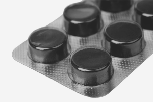  Как да вземем активен въглен за почистване на тялото