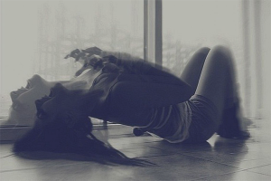  Как да се справяте с мъка