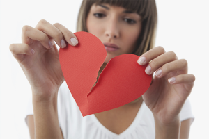  Как да забравите човека, когото обичате