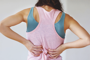  Как да се отървете от камъни в бъбреците