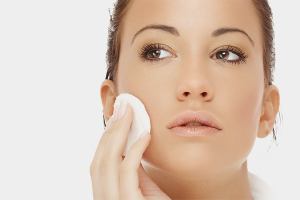  Как да се отървете от акне марки